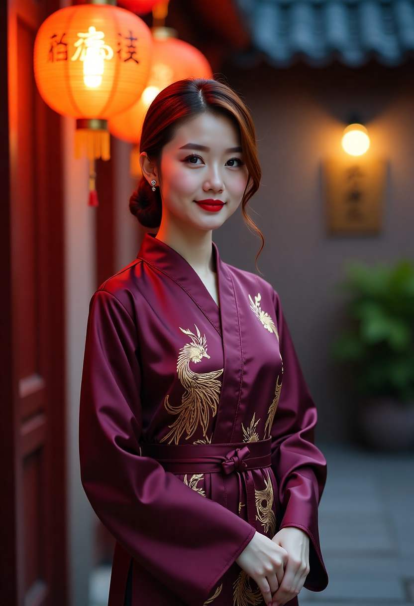 影片海报