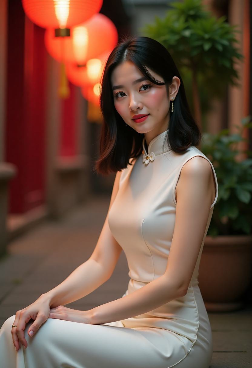 影片海报