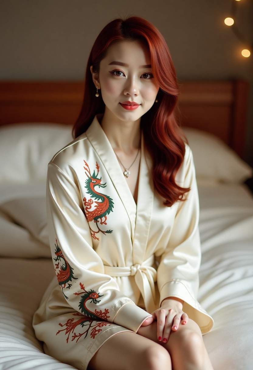 资讯配图