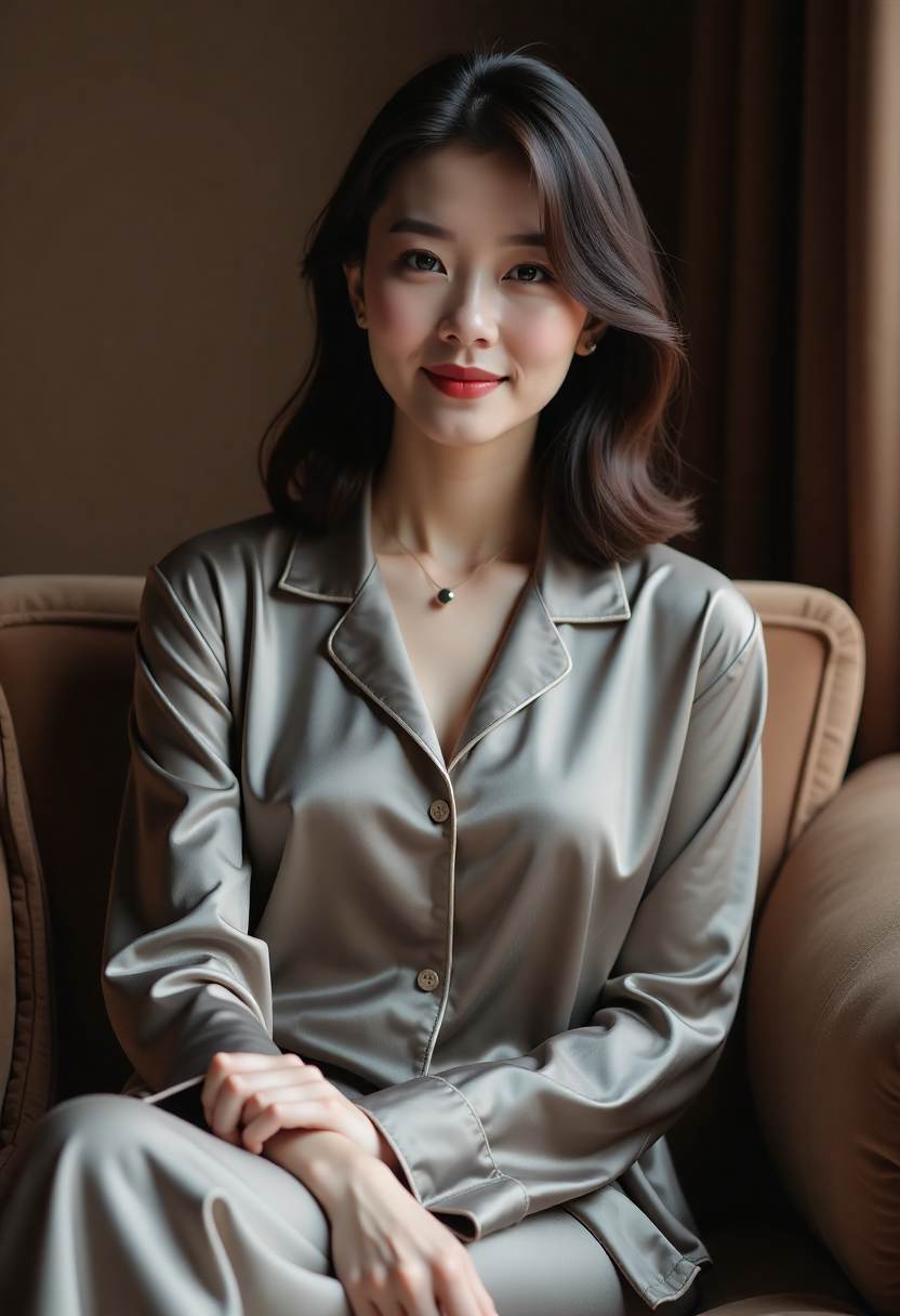 影片海报