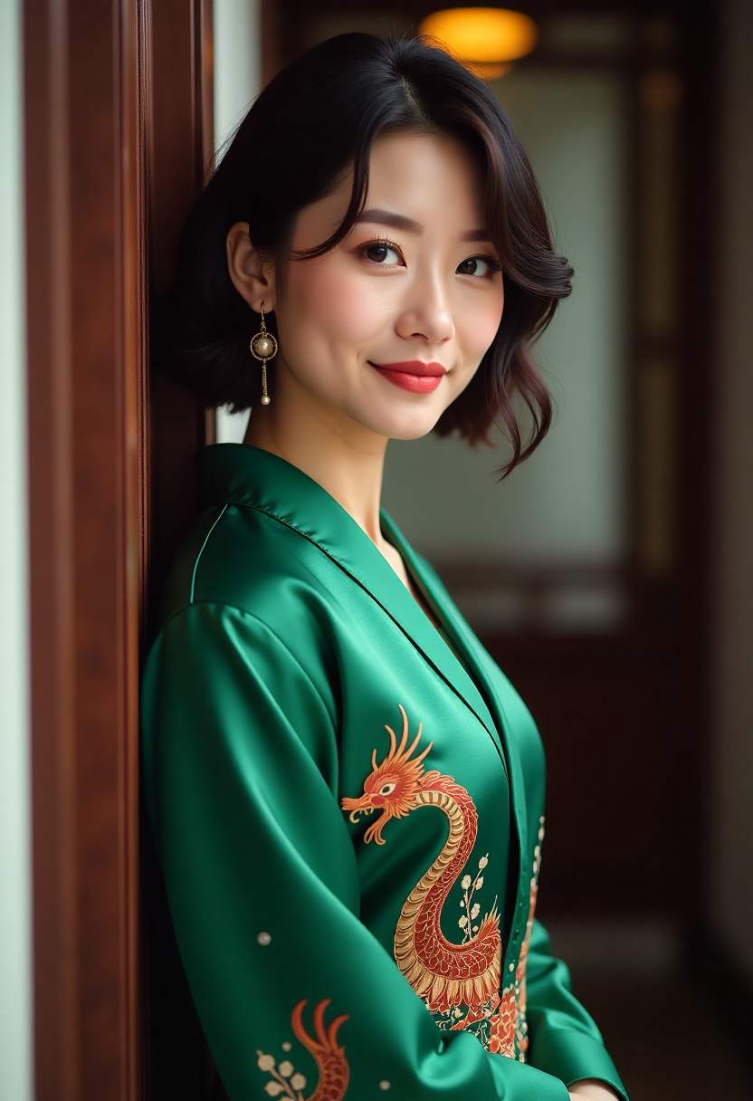 资讯配图