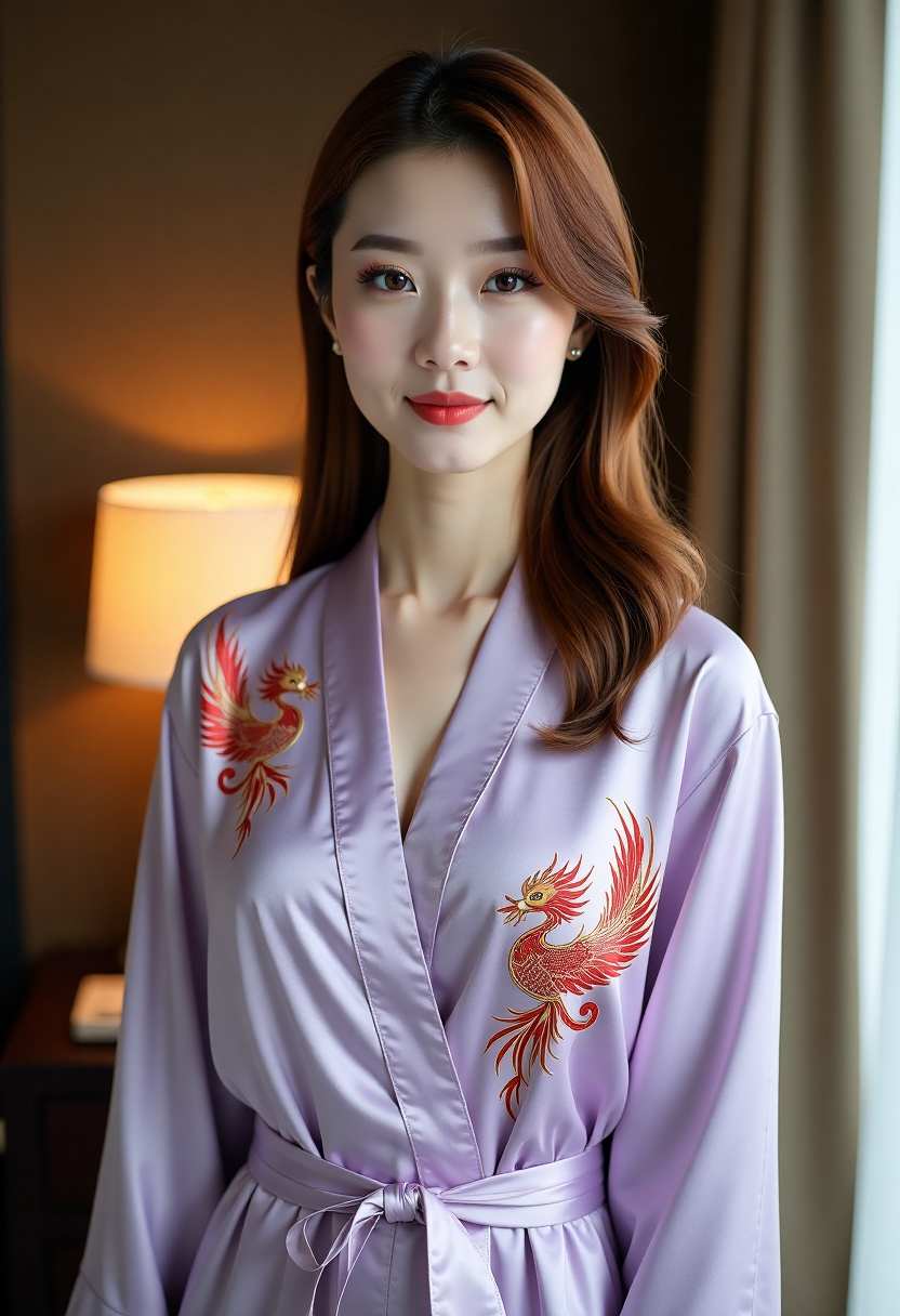 资讯配图