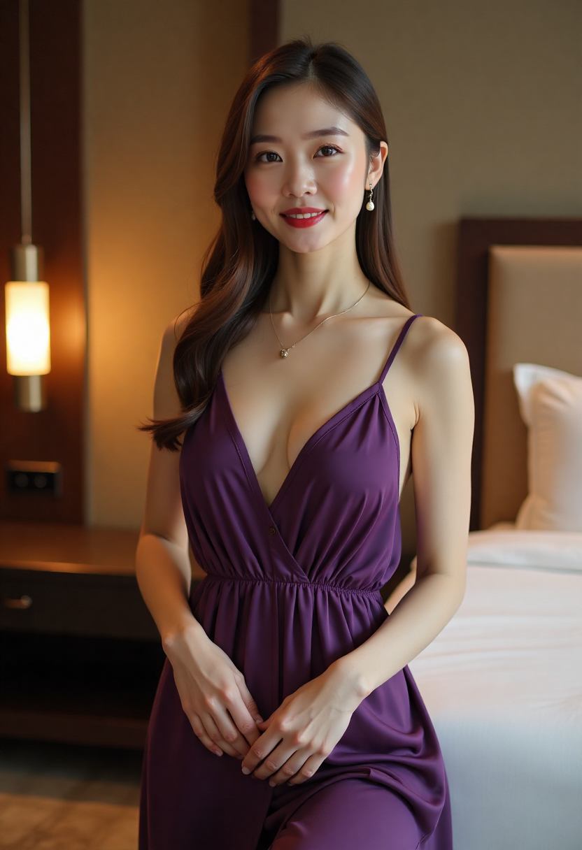 影片海报