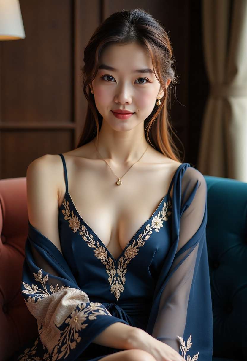 资讯配图